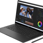 HP Envy x360 15