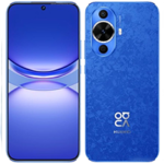 Huawei Nova 12 Lite