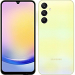 Samsung Galaxy A25