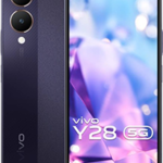 VIVO Y28 5G