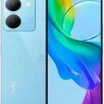 Vivo G2 5G