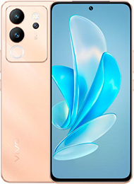 Vivo V30 Lite