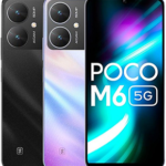 xiaomi poco m6 5g