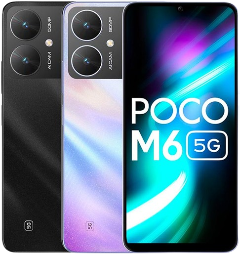 xiaomi-poco-m6-5g