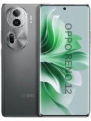 Oppo-Reno-12-5g