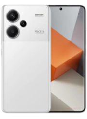 Xiaomi Redmi Note 15 Pro Max