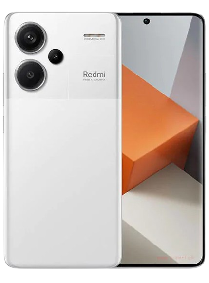 Xiaomi-Redmi-Note-15-Pro-Max