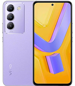 vivo_y100_5g-copy