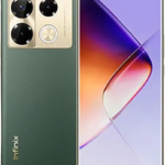 Infinix-Note-40-Pro-5G