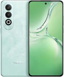 Oppo K12 5G