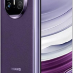 Huawei Mate X6 5G