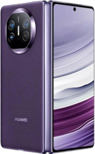 Huawei Mate X6 5G