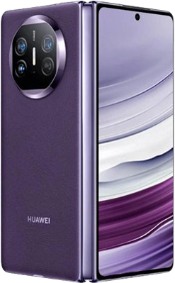 Huawei Mate X6 5G