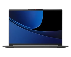 Lenovo IdeaPad Slim 5i-3