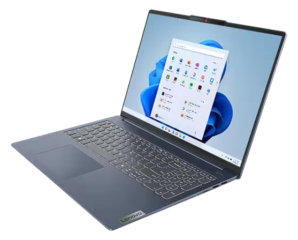Lenovo IdeaPad Slim 5i