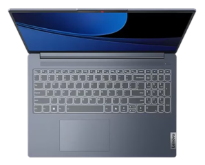Lenovo IdeaPad Slim 5i-4