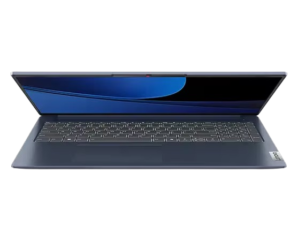 Lenovo IdeaPad Slim 5i-5