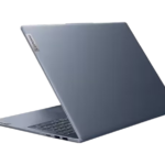 Lenovo IdeaPad Slim 5i-6