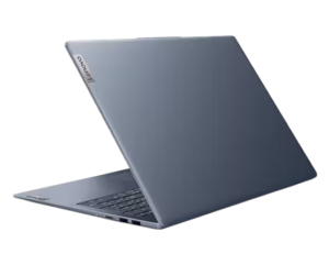 Lenovo IdeaPad Slim 5i-6