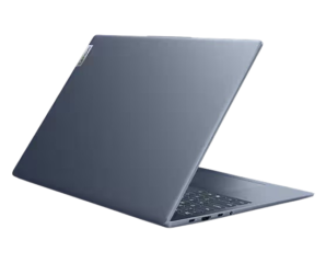Lenovo IdeaPad Slim 5i-7