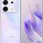 Infinix Zero 40 5G