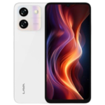 Lava Yuva Star 4G