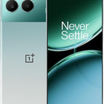 Oneplus Nord 4 5G