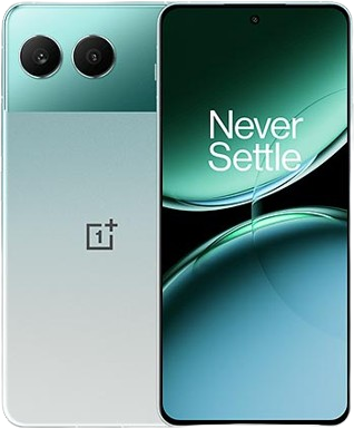 OnePlus Nord 4 5G