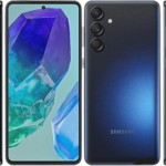 Samsung Galaxy M55s