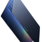 Google Googlebook 2026