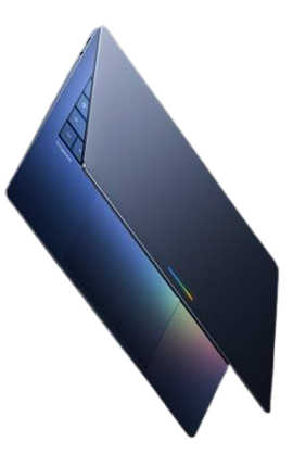 Google Googlebook 2026