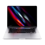 MacBook Pro 2026 OLED