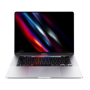 MacBook Pro 2026 OLED