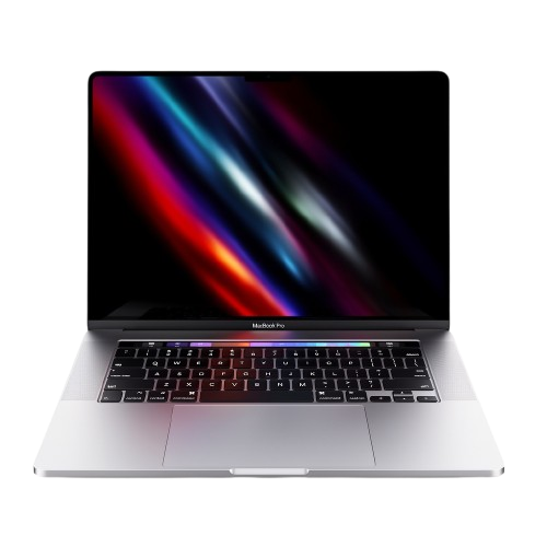MacBook Pro 2026 OLED price and specifications