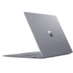 Microsoft Surface Laptop 8