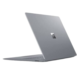Microsoft Surface Laptop 8