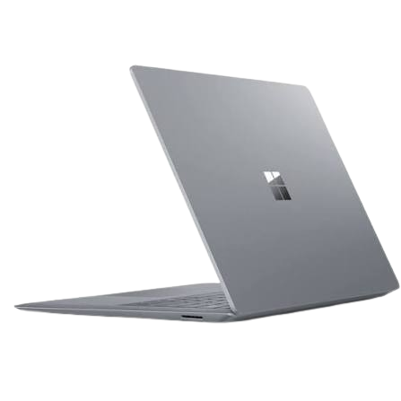 Microsoft Surface Laptop 8