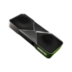 NVIDIA RTX 50 Series