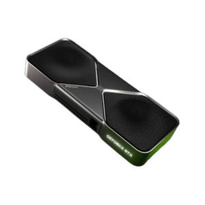 NVIDIA RTX 50 Series