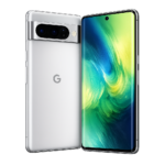 google pixel 11 pro