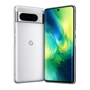 google pixel 11 pro