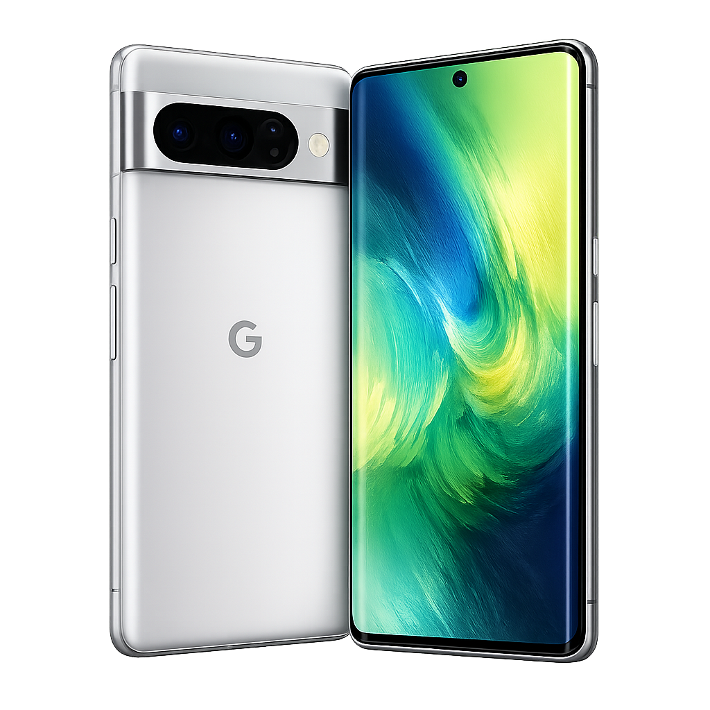 Google Pixel 11 Pro price and specifications 2026