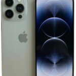 iphone 18 pro max