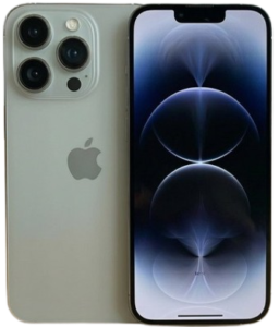 iphone 18 pro max