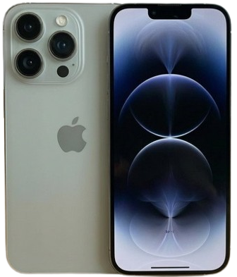 iphone 18 pro max